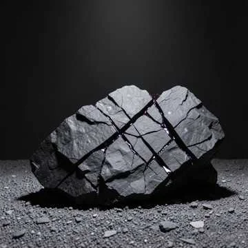 Там, где солнце не знает дороги к скалам,