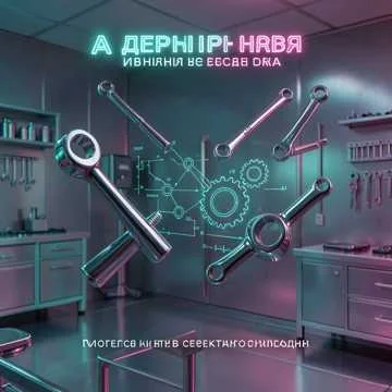 1. Виды заклепочных соединений? – Бывают прочные, плотные и прочно-плотные, а…