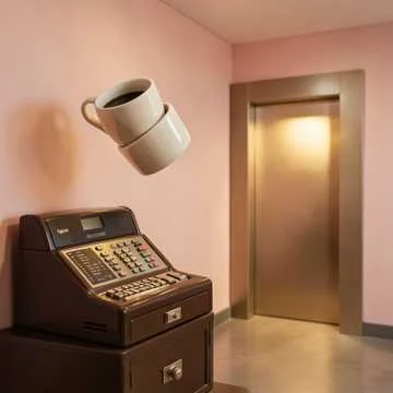 Саша, тебе сегодня тридцать пять,