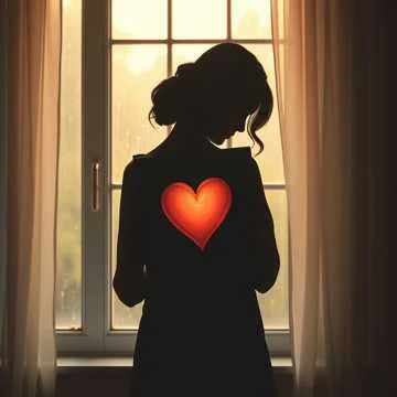 Балачагымнан исемдә калган