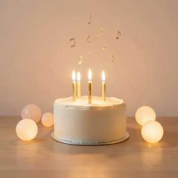 Внуку 5 лет