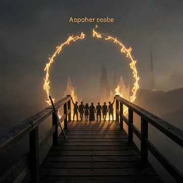 Ни шагу назад