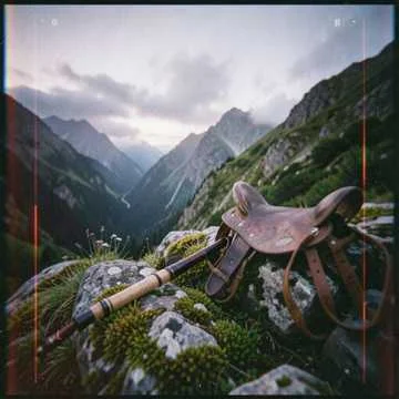 Джегу джегу - DavkaTi