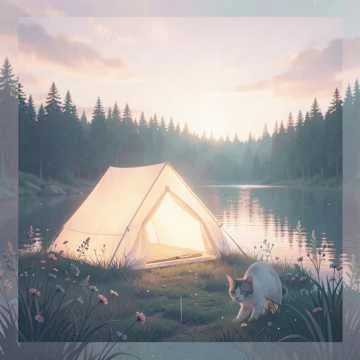 Ярсалиночка моя , любим в палатки мы ходить, горы ,реки и леса, рисуешь очень…