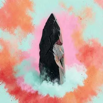 Серёжа Сердюков