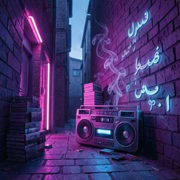 Таир