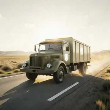 С виду мальчишка, улыбка простая,
