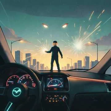 В этой жизни по силам все осилить,сидя здесь пишу эти образцы вам. Всегда нужно…