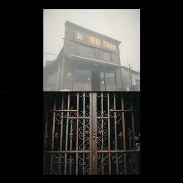 «БУРВОД — ХРАНИТЕЛИ ИВОЛГИ»