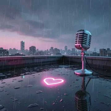 Сегодня на календаре апрель, двенадцатый день,