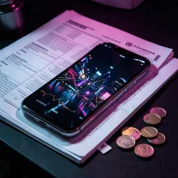 Поднялся на ИИ треках