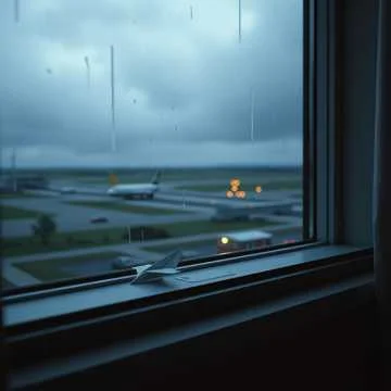 я пишу последний стих, что посвятил тебе