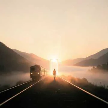 1 куплет: