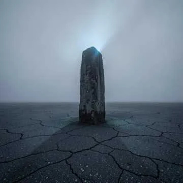 Зачем мне мир 2.1