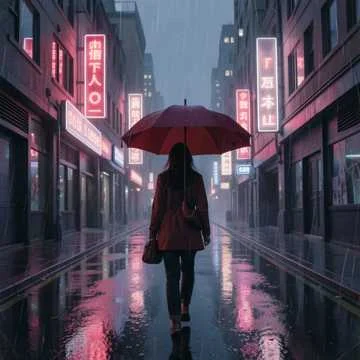 Ты смотришь мне в глаза, не видишь в них искры,