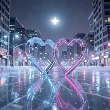Романс реп