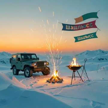 Магадан! солнце! тепло !