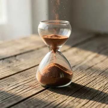 A vítr — to jsme já a ty