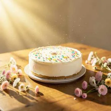 Помню, ты была малышкой,