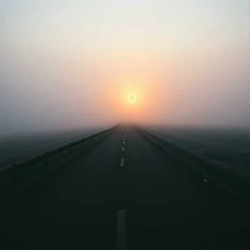 Ноль
