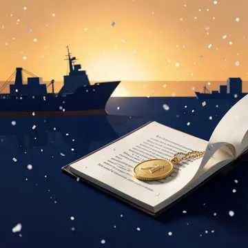 Песня на проводы в армию для Тимура