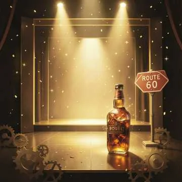 Песня будет в стиле группы Queen - Show must go on. Музыка, мотив и стиль песни…