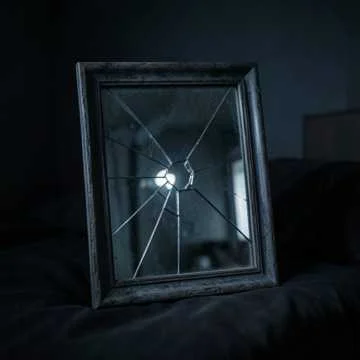 Уже давно всё сказано