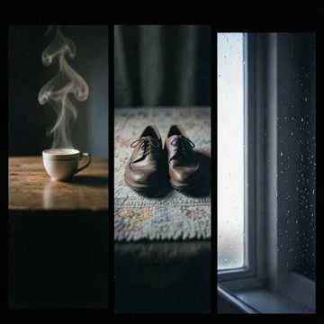 Два года — и я все еще