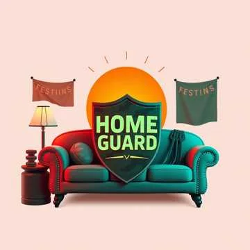 Напиши мини текст физкульт зарядки для N.E.E.T Home Guard или же Домашняя…