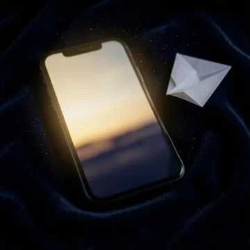 Название: Для Катеньки (Шанс на любовь)