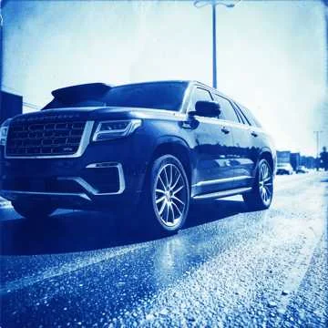 Петя Пьянзин на районе, стиль и полный газ,