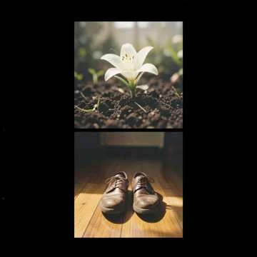 Сегодня твой день, мой родной,