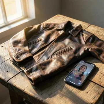 Встреча в ноябре две тысячи двадцать пятого