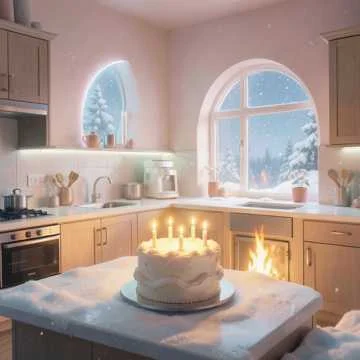 Красавчик мужчинка, любимый сынок