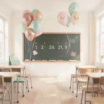 Песня от родителей на выпускной в детском саду, до слез, группа 28, добрые и…