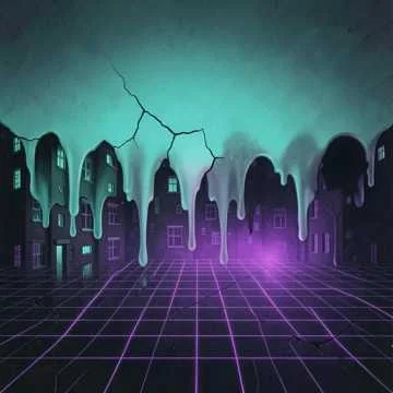 Пять… восемнадцать,….двести четыре,…сорок шесть….