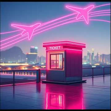 Скажу вам по секрету Где беру билеты