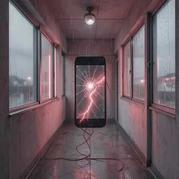 Опять не сплю