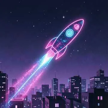 Слышь, малыш, я буду по тебе скучать