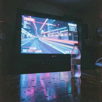 WePlay