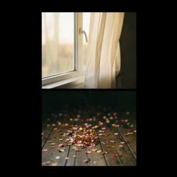 Десятое августа — твой день.