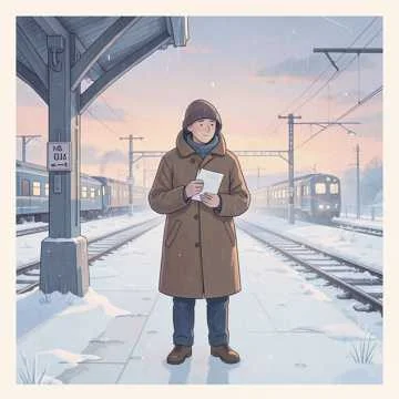 Кристина в Белорецке