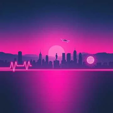 Твои глаза