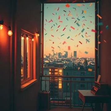 С днем рождения Женечка. Больше 20 лет мы дружим. Вместе сидели за одной…