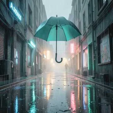 В мире так уже давно
