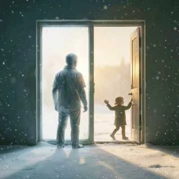 Жизнь проходит