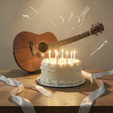 С днем рождения нашего 10 летнего сына Давида. Сегодня твой день! Добрый,…