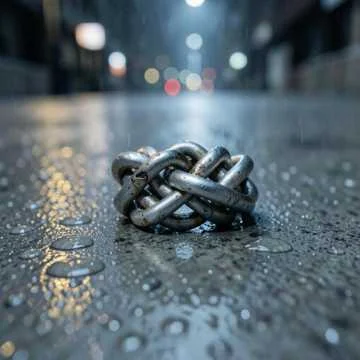 Ты опять пришёл ко мне