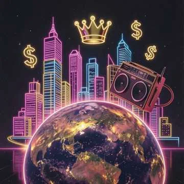 I love the i wona take world is your bestie miss miss Westinghouse