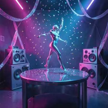 Яся Яся ты такая